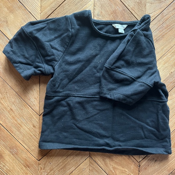 Girls size 7 lot of clothes - Picture 4 of 10